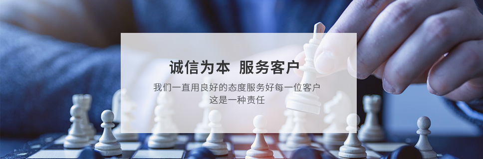 ]zC(j)I(y)z]zC(j)ýz]zC(j)ُ(gu)Ʒ|(zh)]zC(j)(li)ԴI(y)a(chn)]zC(j)]zC(j)O(sh)l(f)N 