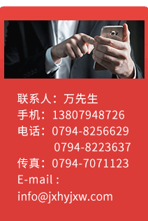 ]zC(j)I(y)z]zC(j)ýz]zC(j)ُ(gu)Ʒ|(zh)]zC(j)(li)ԴI(y)a(chn)]zC(j)]zC(j)O(sh)l(f)N 